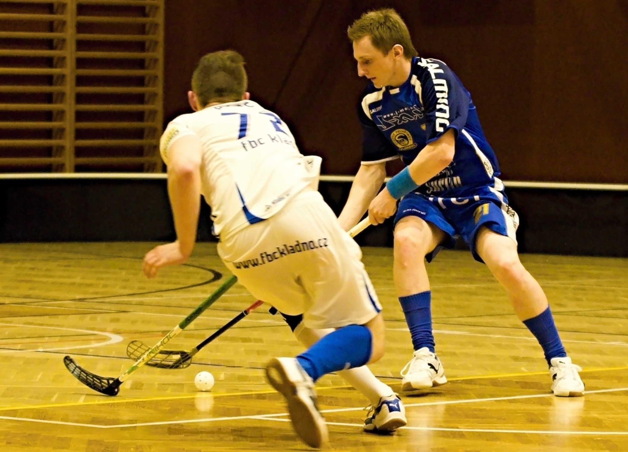 FBC Kladno play off 3.3.2013 (89)